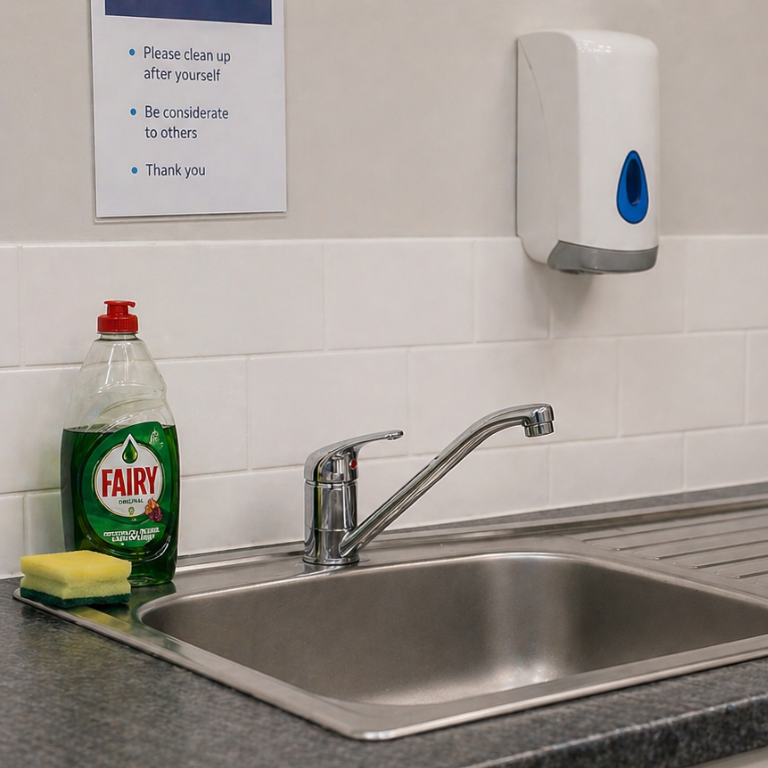 https://www.premvanshop.com/washing-up-products--1